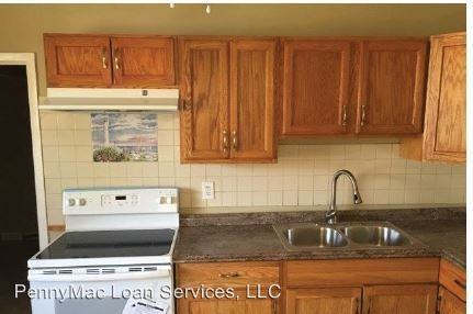 904 Louis Dr - Photo 2 of 10