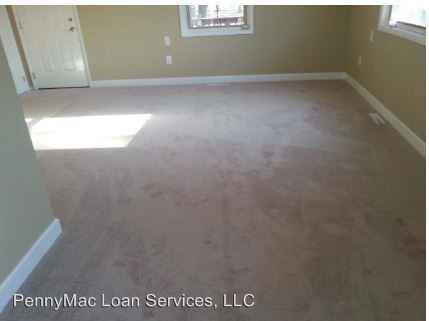 904 Louis Dr - Photo 3 of 10