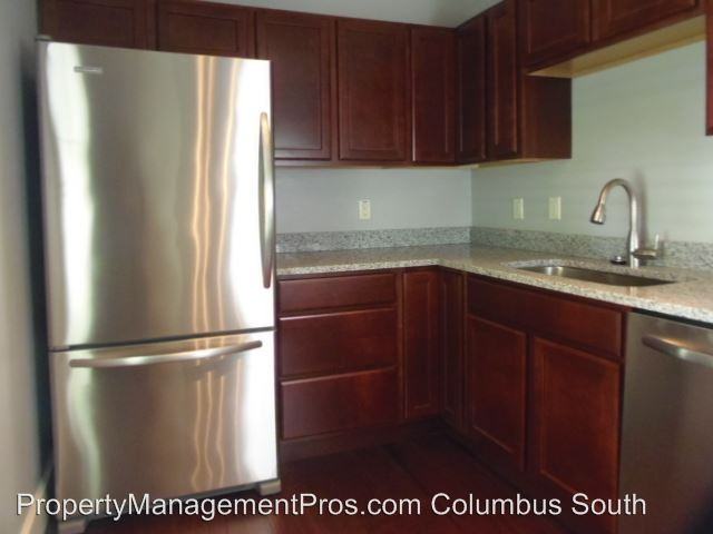 1221 Highland Dr - Photo 3 of 22