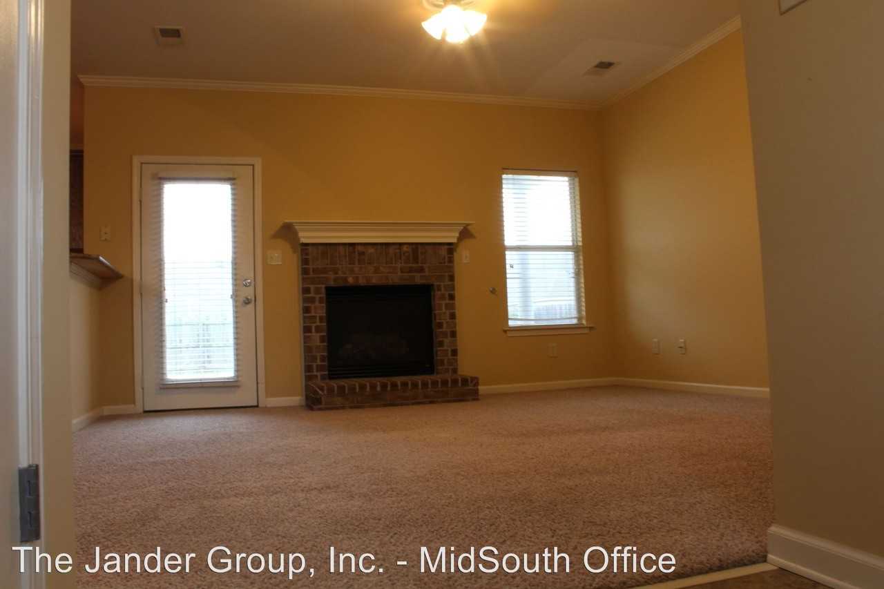 858 Belle Rive Dr - Photo 3 of 22