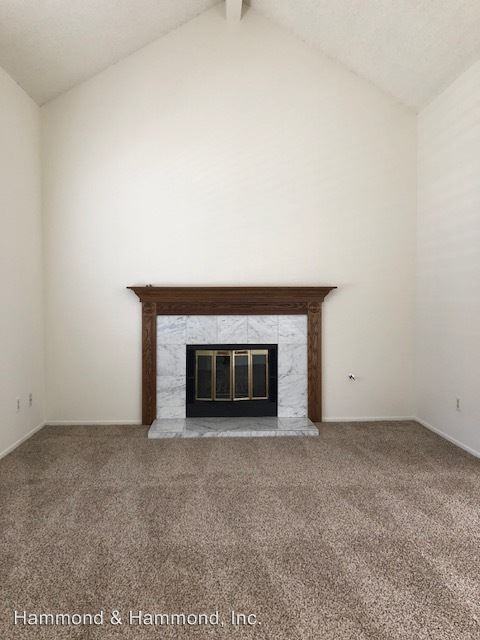 24043 Blacker House Ct - Photo 2 of 9