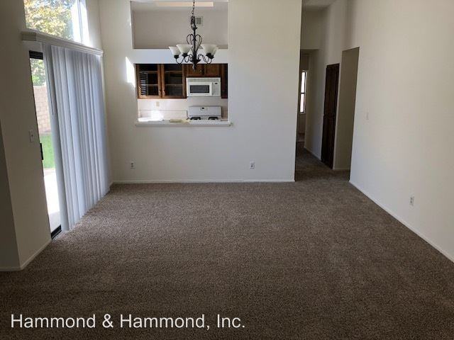 24043 Blacker House Ct - Photo 3 of 9