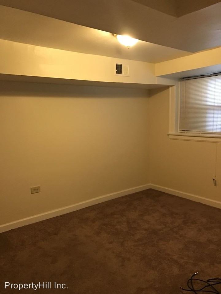 8157-59 S MLK Dr 408-410 East 82nd Street - Photo 2 of 6