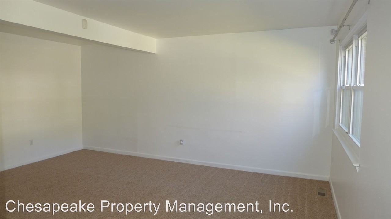 653 Glynlee Ct - Photo 2 of 24