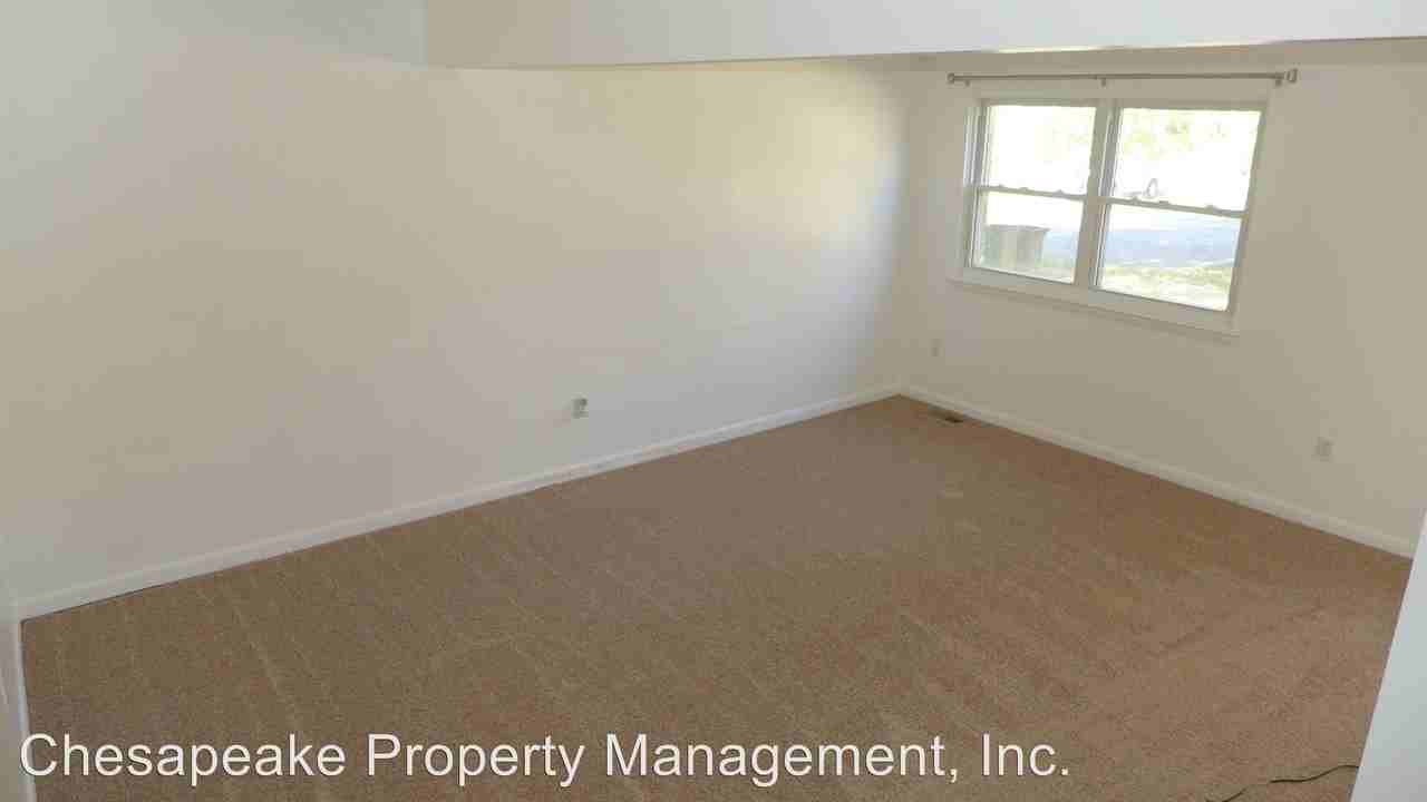 653 Glynlee Ct - Photo 3 of 24