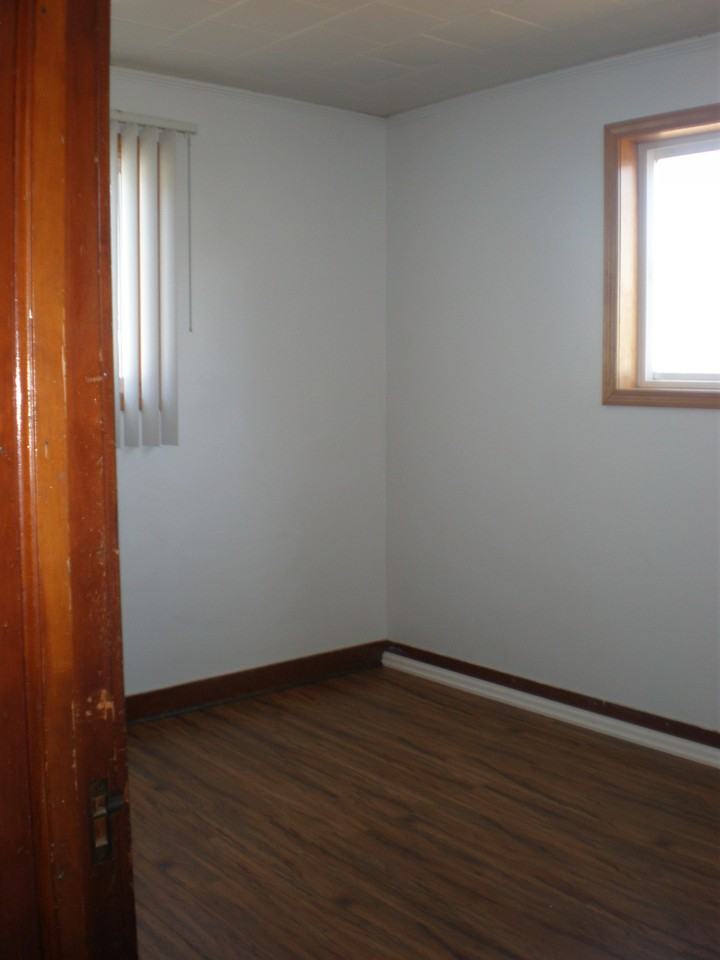 112 1st Avenue - Photo 2 of 7