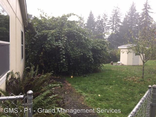 97566 Kadora Dr - Photo 2 of 16