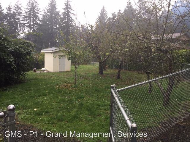 97566 Kadora Dr - Photo 3 of 16