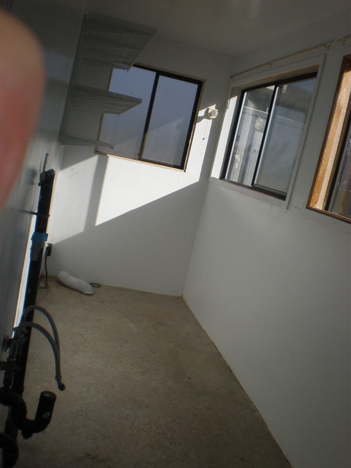 112 1st Avenue - Photo 3 of 7