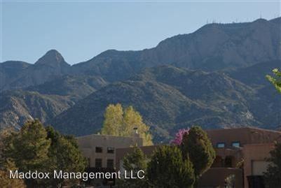 2804 Tramway Blvd NE - Photo 3 of 43