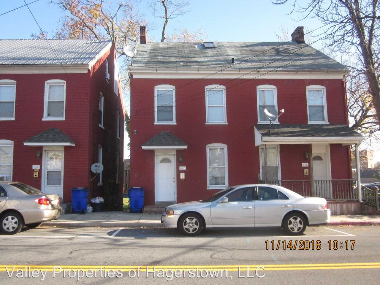 312-314 S. Cannon - Photo 2 of 9