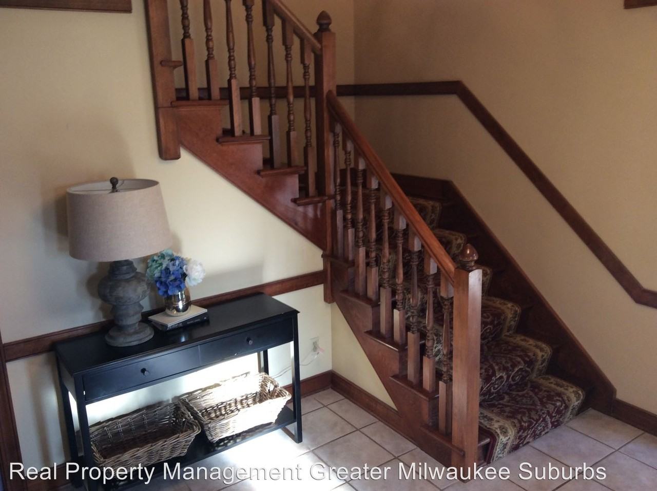1140 Briarcliff Trail - Photo 2 of 46