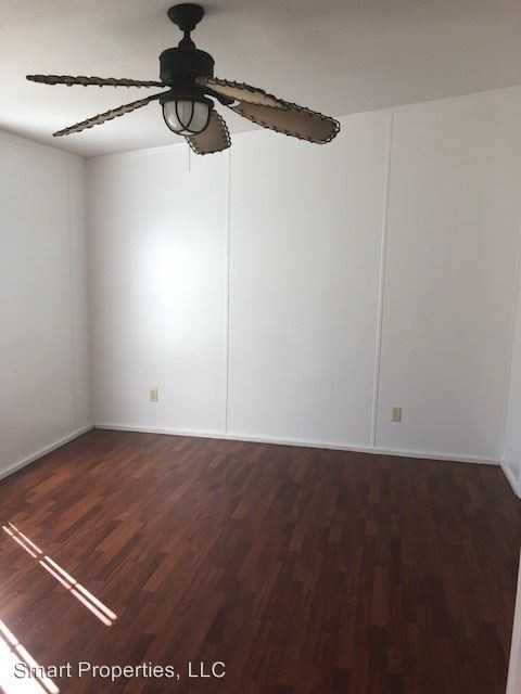 13926 Rockridge Rd - Photo 2 of 8