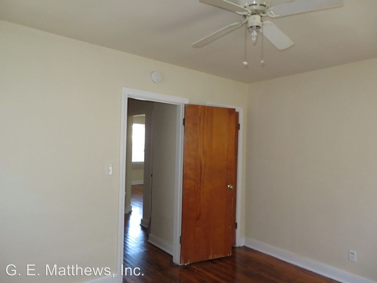 1939 Wakefield Avenue - Photo 2 of 7