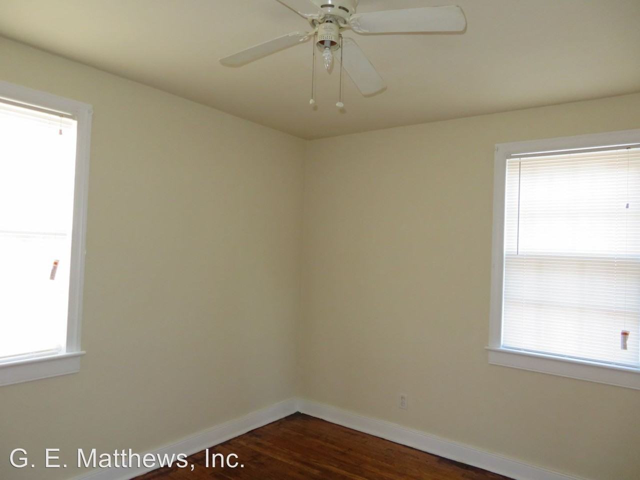 1939 Wakefield Avenue - Photo 3 of 7