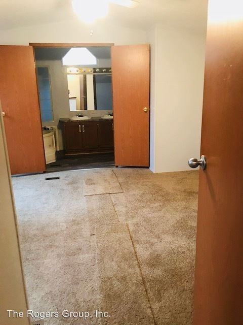 114 Dogwood Dr - Photo 2 of 4