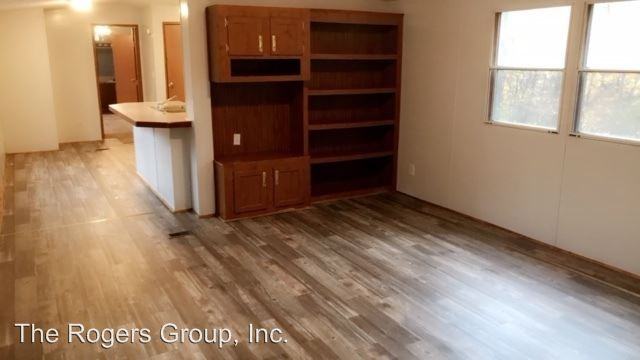 114 Dogwood Dr - Photo 3 of 4