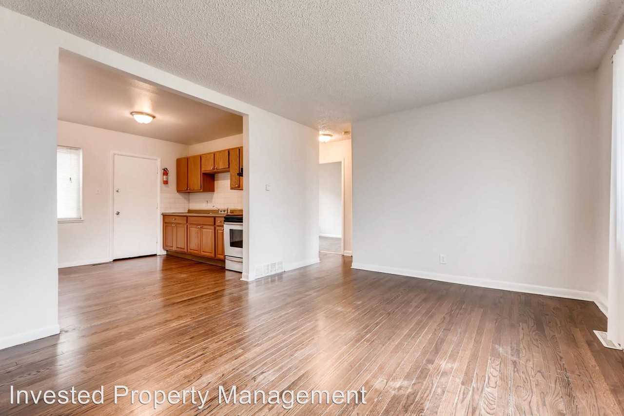 3326-3330 Cook St - Photo 2 of 11