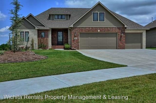 5998 Forbes Ct - Photo 2 of 34