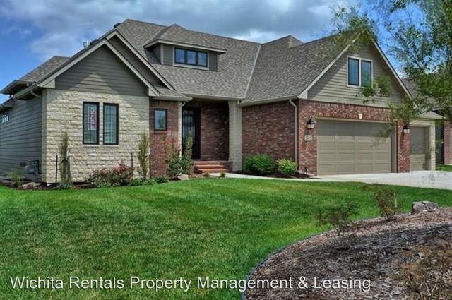 5998 Forbes Ct - Photo 3 of 34