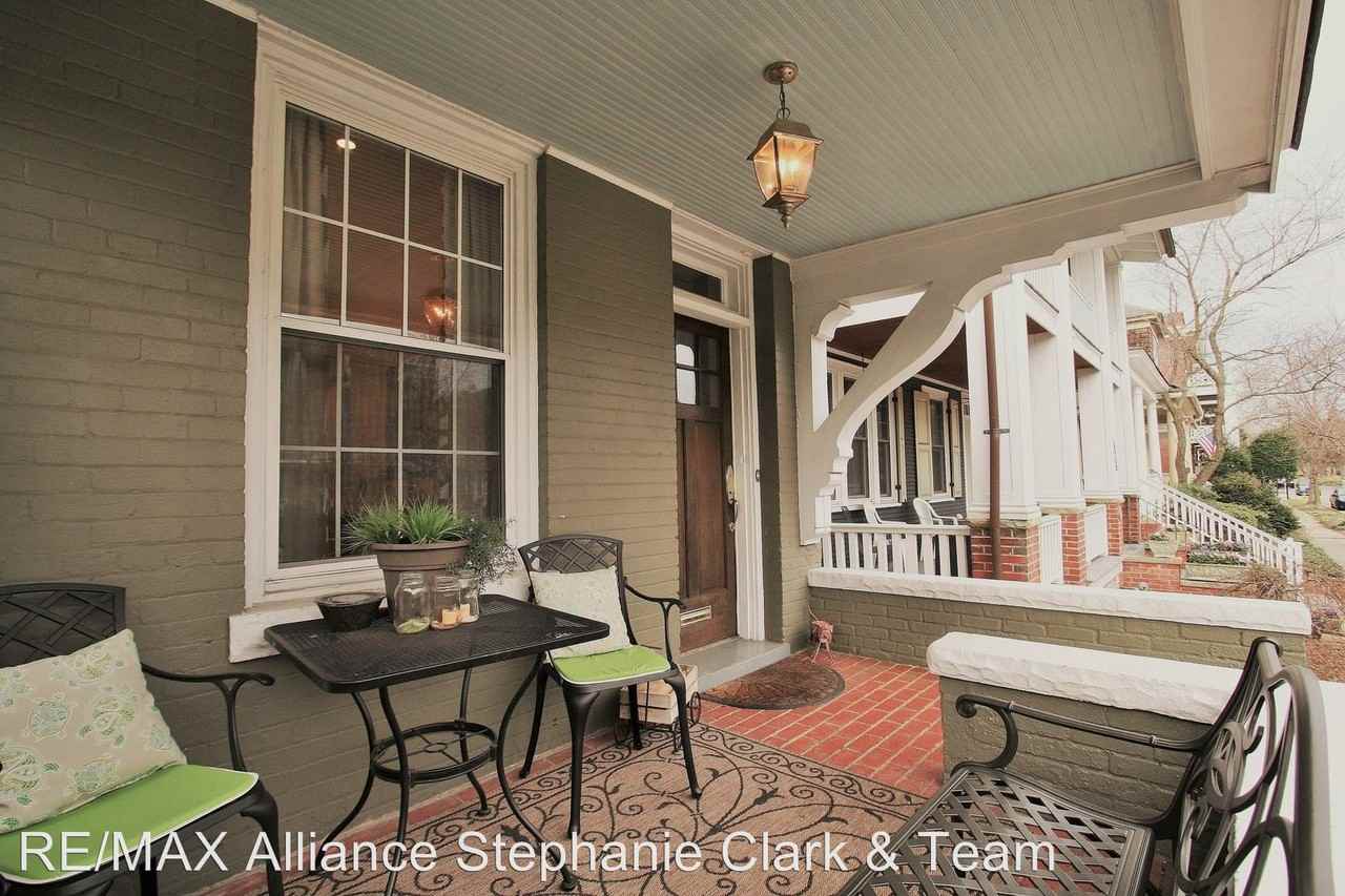 623 Graydon Ave - Photo 2 of 47