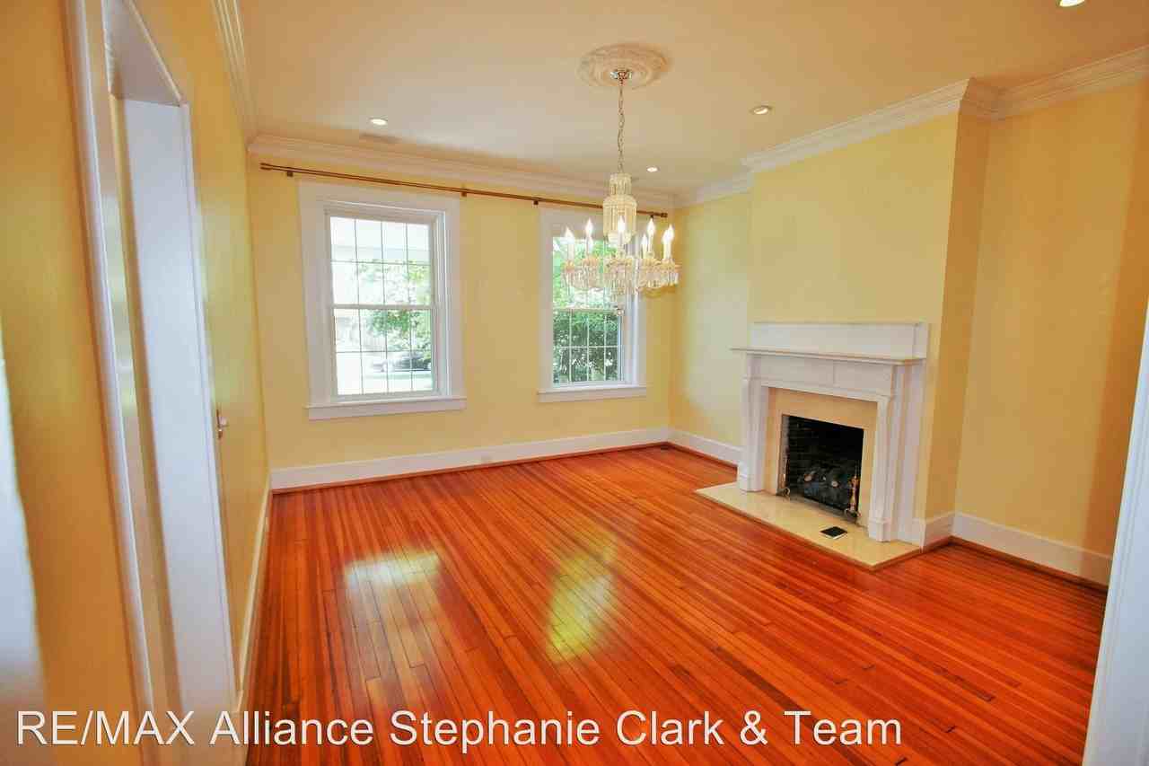 623 Graydon Ave - Photo 3 of 47