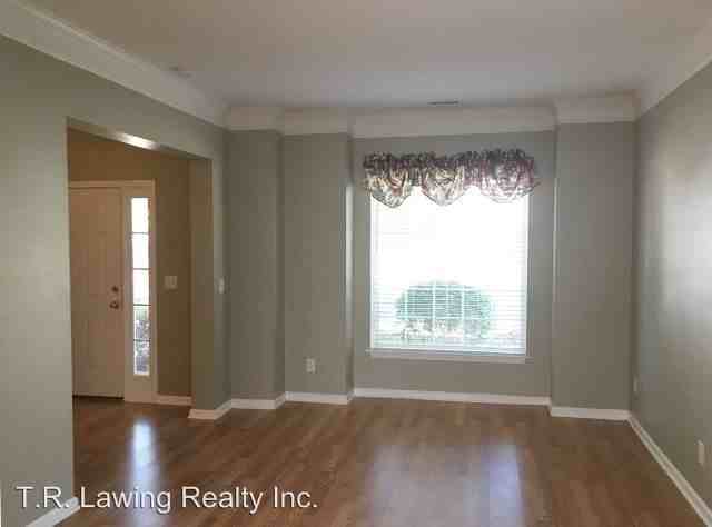 3608 Brookstone Trail - Photo 2 of 21