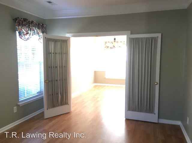 3608 Brookstone Trail - Photo 3 of 21