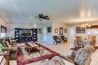 2230 Gunnison Ave - Photo 2 of 18