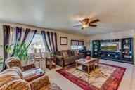 2230 Gunnison Ave - Photo 3 of 18