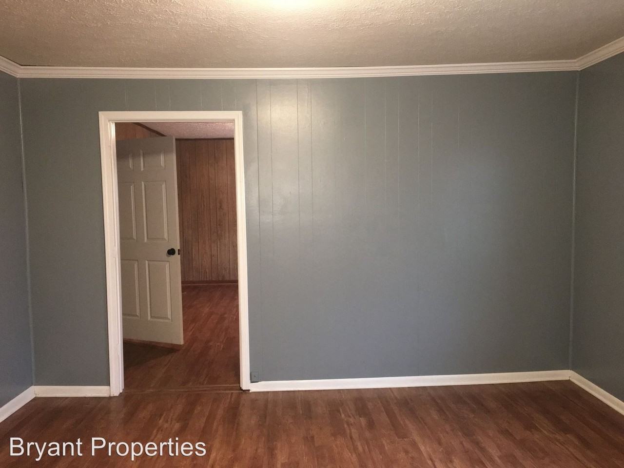 444 W Hester Rd - Photo 2 of 12