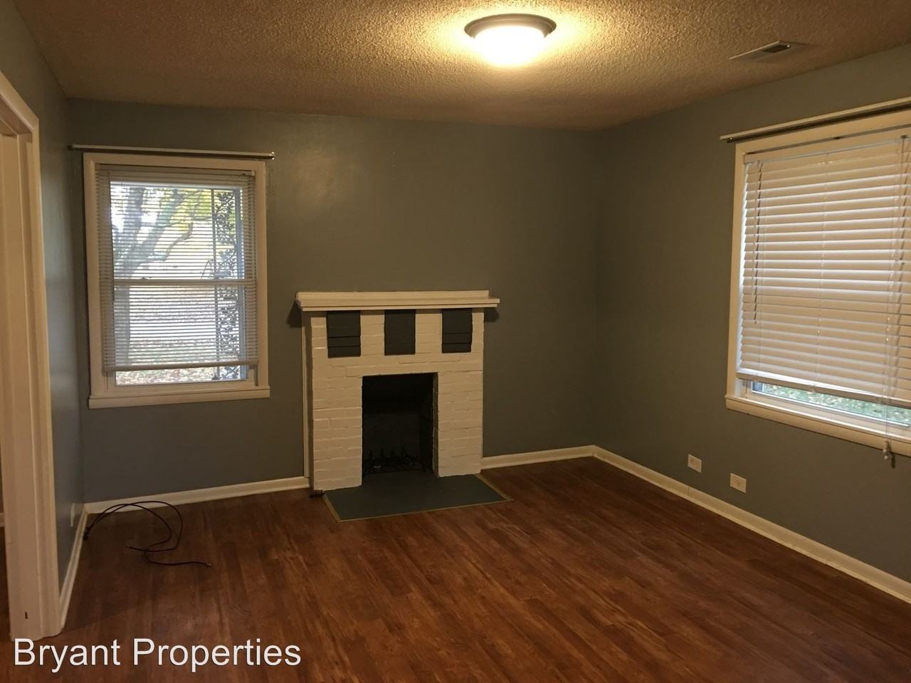 444 W Hester Rd - Photo 3 of 12