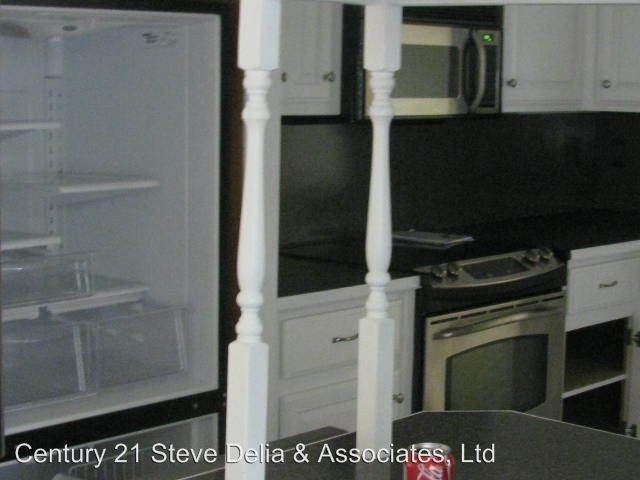 136 Corley Rd - Photo 2 of 8