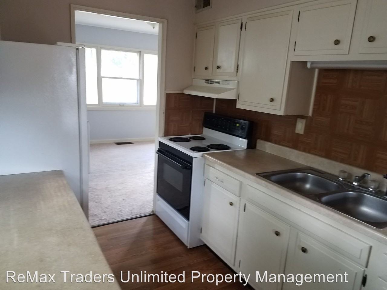 15900 N Old Galena Rd - Photo 2 of 27