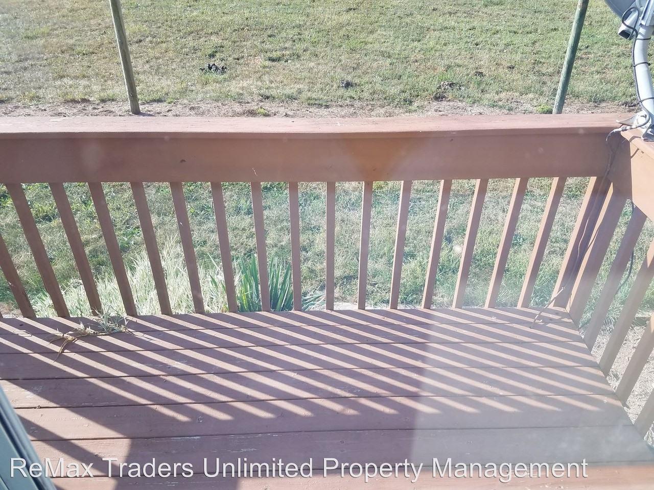 15900 N Old Galena Rd - Photo 3 of 27
