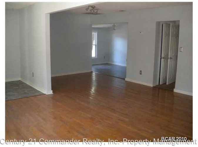 3704 W 17th St - Photo 2 of 19