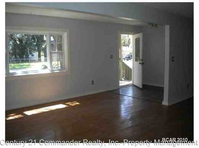 3704 W 17th St - Photo 3 of 19