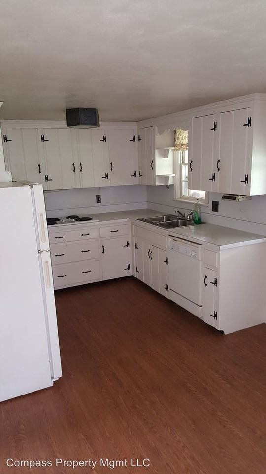 1860 Beaver Dam Rd - Photo 3 of 15