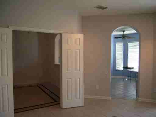 3104 River Branch Cir - Photo 2 of 12