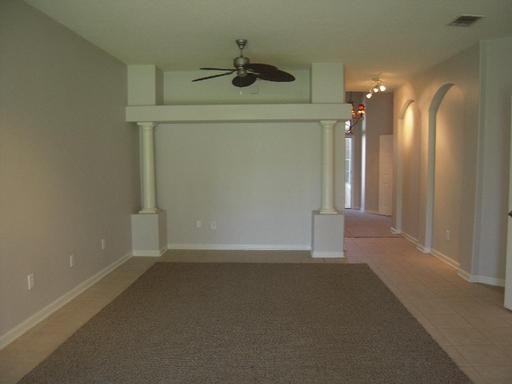 3104 River Branch Cir - Photo 3 of 12