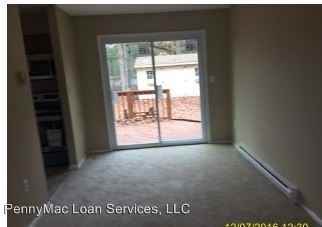 413 W Hand Ave - Photo 2 of 16