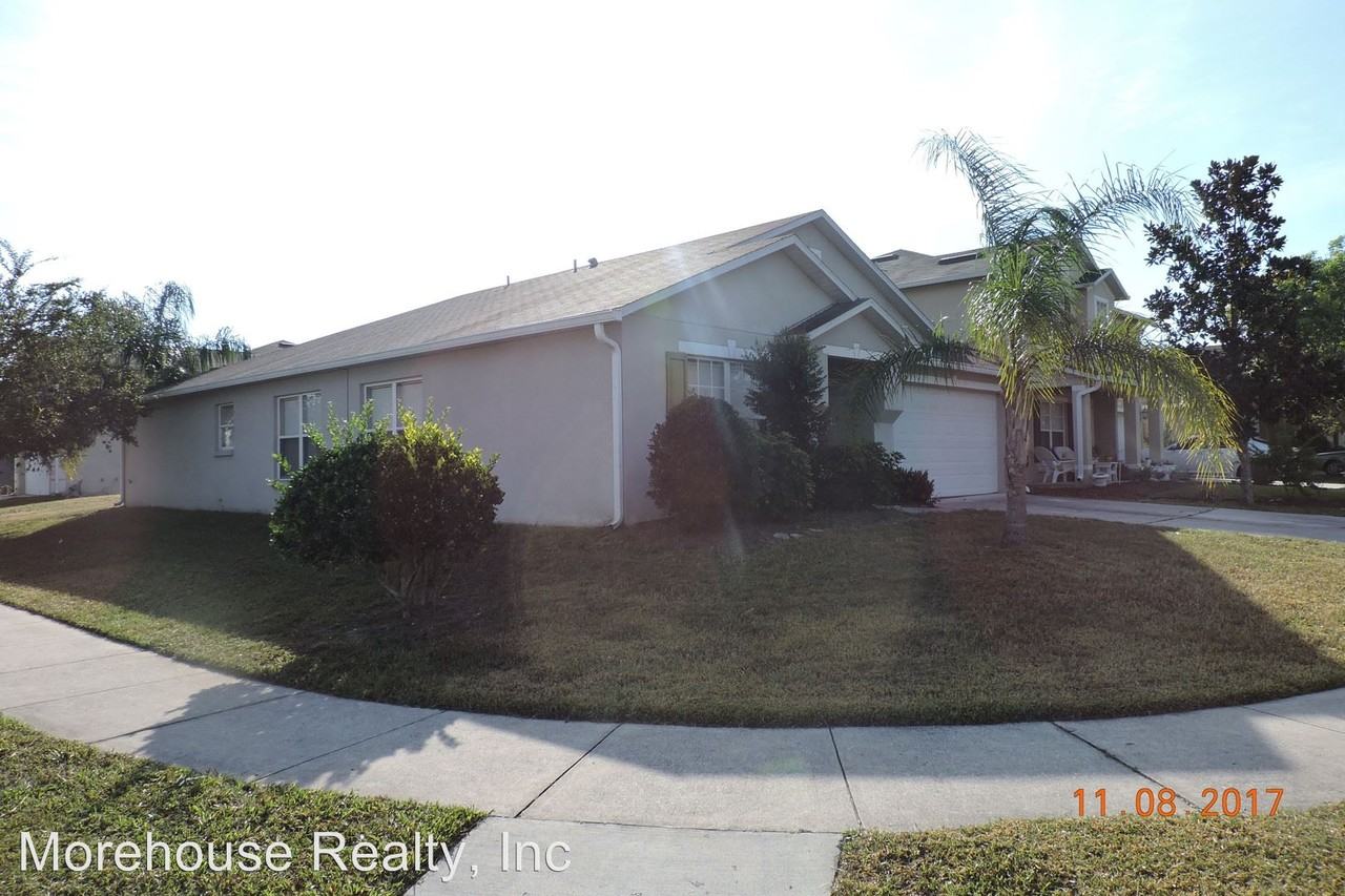 322 Willowbay Ridge St - Photo 2 of 11