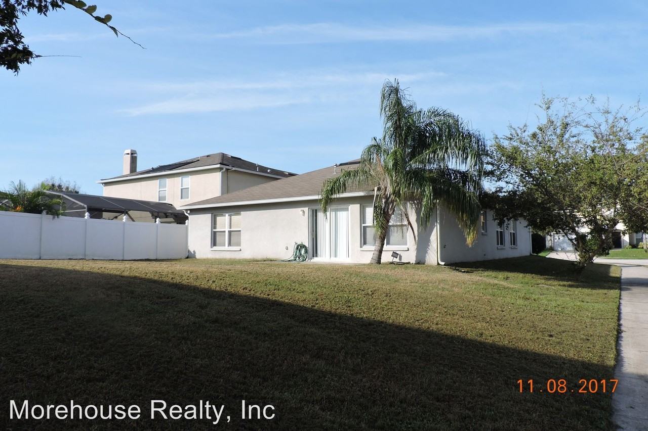 322 Willowbay Ridge St - Photo 3 of 11