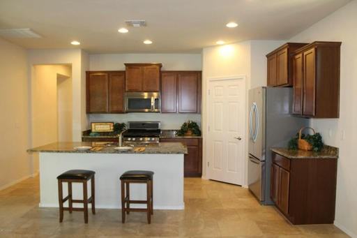 14137 E Blue Surrey Dr - Photo 3 of 40