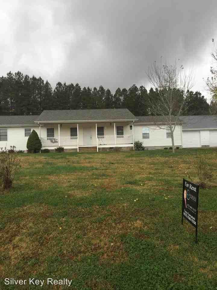 106 Co Rd 190 - Photo 2 of 19