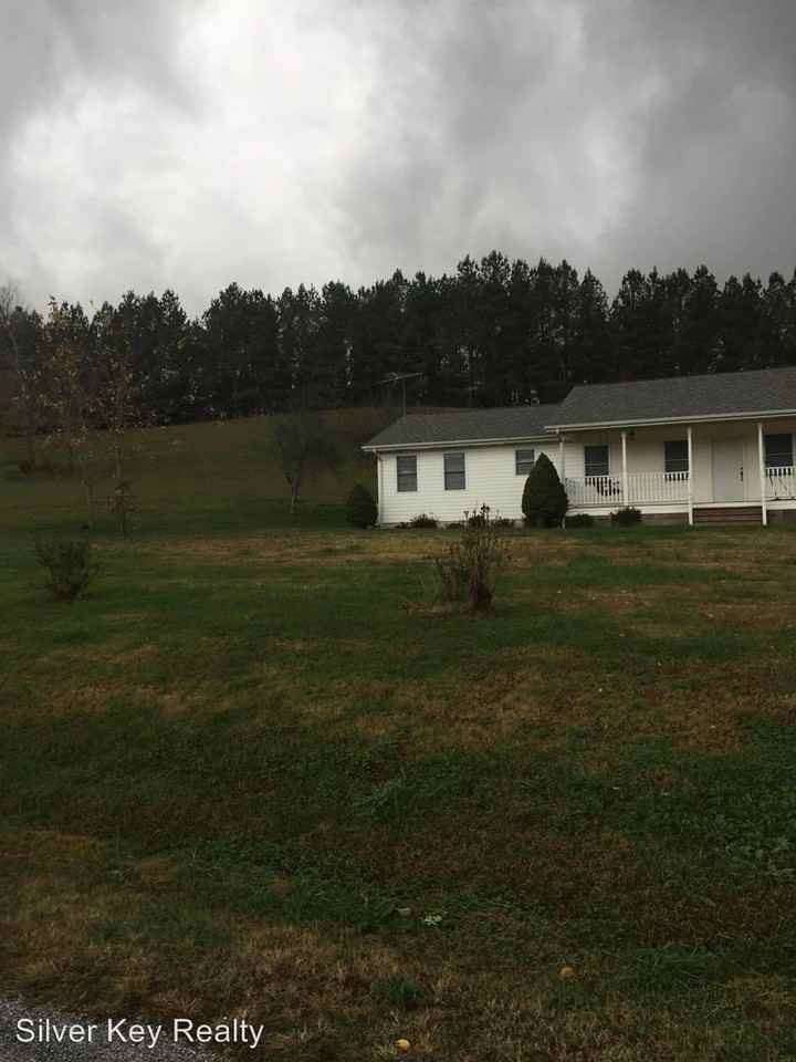 106 Co Rd 190 - Photo 3 of 19