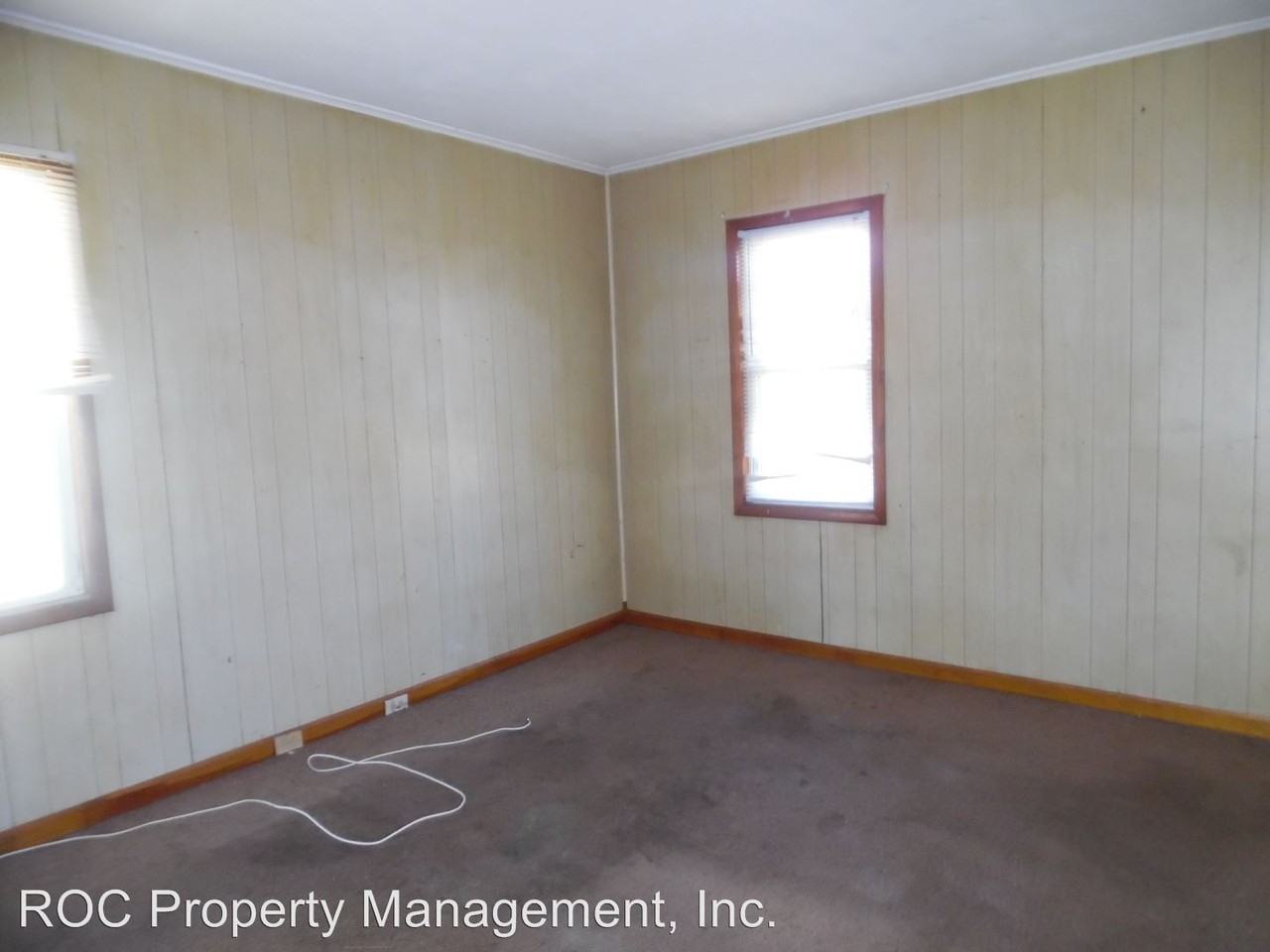 430 Ridgeway Avenue - Photo 2 of 2