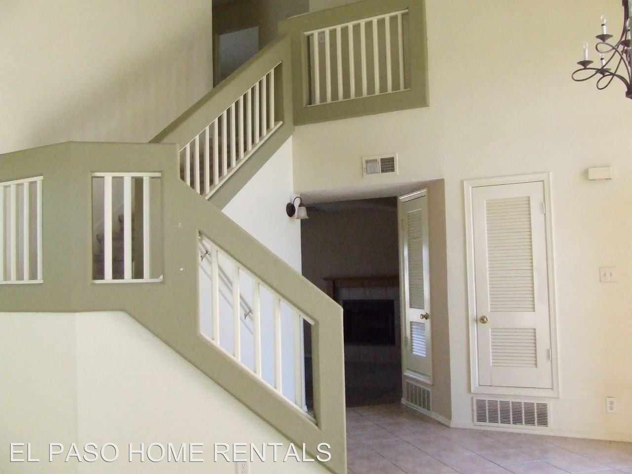 12549 Gilded Sun Dr - Photo 2 of 45