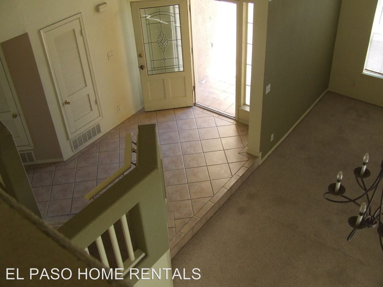 12549 Gilded Sun Dr - Photo 3 of 45