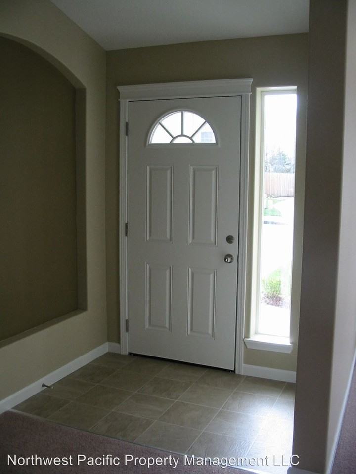 515 Kbel Yliniemi Ln - Photo 2 of 7